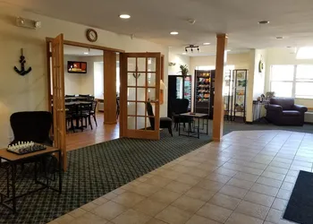 Mariner's Village Resort hotel thumbnail 7