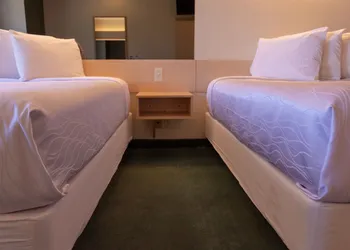 Mariner's Village Resort hotel thumbnail 8