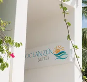 Ocean Zen Suites on 5th Avenue - Adults Only hotel detail image 3