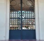 Quinta Elvira hotel detail image 3