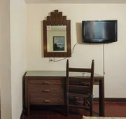 Hotel San Alberto hotel detail image 4