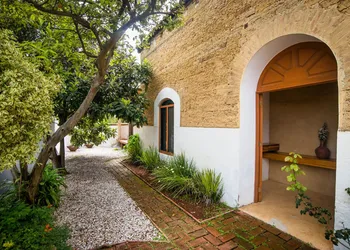 Casa Maria hotel thumbnail 5