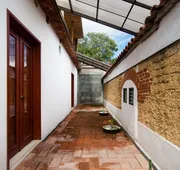 Casa Maria hotel detail image 7