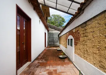 Casa Maria hotel thumbnail 7