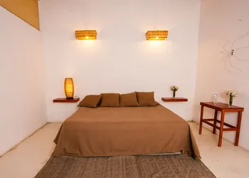 Casa Maria hotel thumbnail 8