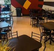 American Inn Hotel & Suites Delicias hotel detail image 3