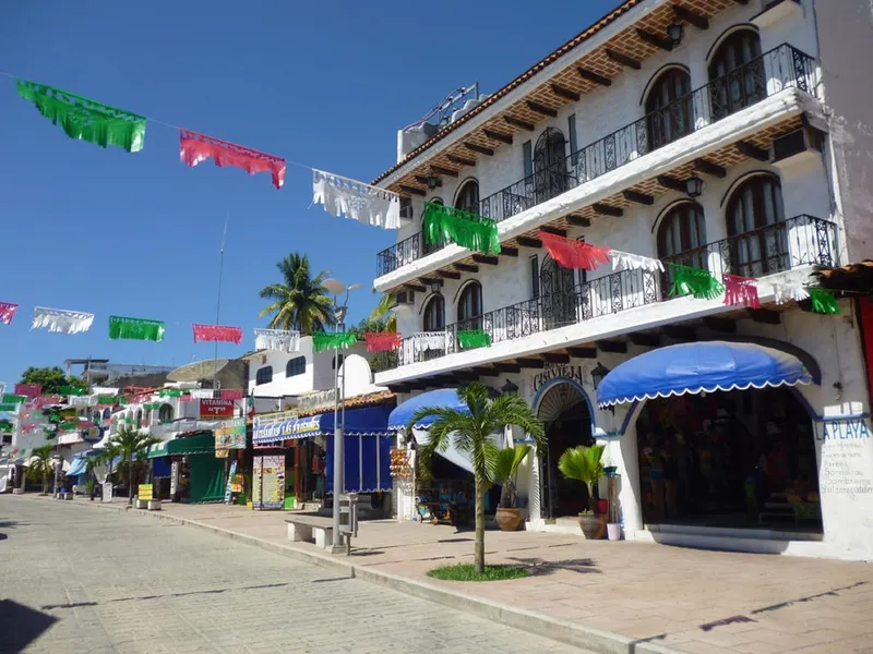 Casa Vieja hotel detail image 2