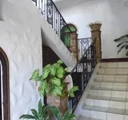 Casa Vieja hotel detail image 5