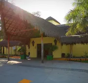 Zar Manzanillo hotel detail image 4