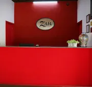 Zar Manzanillo hotel detail image 7