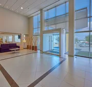 City Express by Marriott Saltillo Sur hotel detail image 5