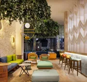Catalonia Grand Costa Mujeres All Suites & Spa - All Inclusive hotel detail image 3