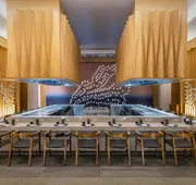 Catalonia Grand Costa Mujeres All Suites & Spa - All Inclusive hotel detail image 4