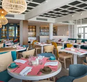 Catalonia Grand Costa Mujeres All Suites & Spa - All Inclusive hotel detail image 7