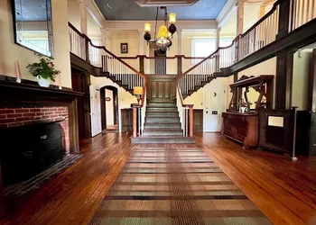 Barncastle Inn & Restaurant hotel thumbnail 3