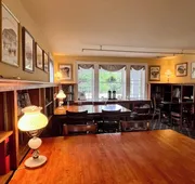 Barncastle Inn & Restaurant hotel detail image 4