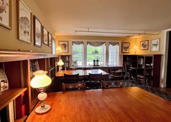 Barncastle Inn & Restaurant hotel thumbnail 4