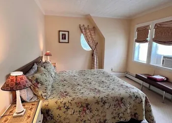Barncastle Inn & Restaurant hotel thumbnail 5