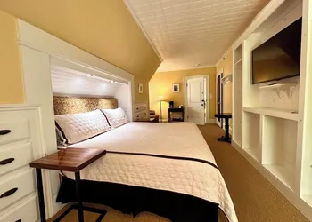 Barncastle Inn & Restaurant hotel thumbnail 7