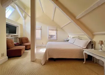 Barncastle Inn & Restaurant hotel thumbnail 8