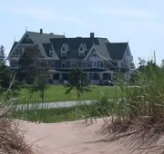 Dalvay by the Sea Hotel hotel detail image 3