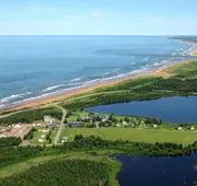 Dalvay by the Sea Hotel hotel detail image 5
