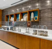 SpringHill Suites by Marriott Anaheim Placentia/Fullerton hotel detail image 3