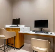 SpringHill Suites by Marriott Anaheim Placentia/Fullerton hotel detail image 5
