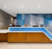 SpringHill Suites by Marriott Anaheim Placentia/Fullerton hotel detail image 7