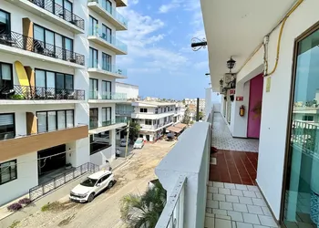 Paloma Del Mar hotel thumbnail 4