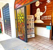 Paloma Del Mar hotel detail image 5
