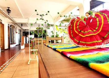 Paloma Del Mar hotel thumbnail 7
