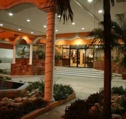 Grand Royal Tampico hotel detail image 3