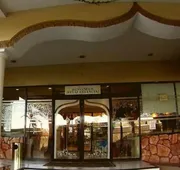 Grand Royal Tampico hotel detail image 4