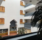 Grand Royal Tampico hotel detail image 7