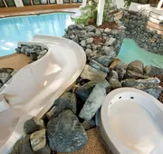 The Summit Resort hotel detail image 3