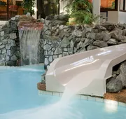 The Summit Resort hotel detail image 4