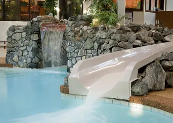 The Summit Resort hotel thumbnail 4