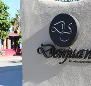 Donjuan By Melida Hotel hotel detail image 3