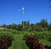 Hawaii Island Retreat hotel detail image 7