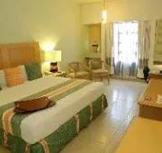 Binniguenda Huatulco & Beach Club hotel detail image 5