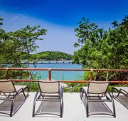 Binniguenda Huatulco & Beach Club hotel detail image 7