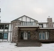 Highland Glen Lodge hotel detail image 4