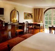 The Green Park Hotel hotel detail image 3