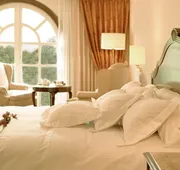 The Green Park Hotel hotel detail image 7