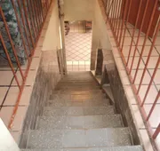 Hotel del Valle hotel detail image 5