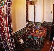 Casa Margarita's hotel detail image 3