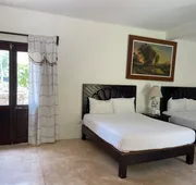 Hacienda Kaan Ac hotel detail image 7