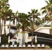 Cabo Surf Hotel & Spa hotel detail image 5
