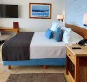 Cabo Surf Hotel & Spa hotel detail image 7